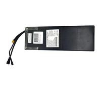 Batteria UrbanGlide ALL ROAD 5/PRO 48V10Ah Alta Durabilità