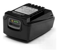Batteria utensili Alpina 271014008 ST1 EPOWER E24