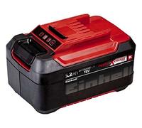 Batteria 18V 5.2Ah Einhell 4511437