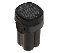 Volpi Originale Batteria utensili 14,4V 2,5Ah WBLI2500BLIS