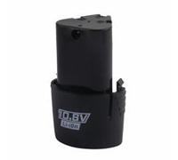 BATTERIA V. 12,0 LITIO TB120 EXCEL 09122