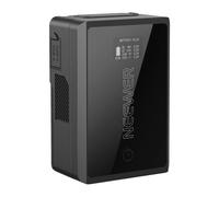 Batteria V-Mount Neewer PS050E 3450 mAh 50 Wh