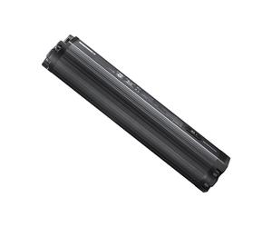 Batteria VAE integrata STEPS E8035 504 Wh Shimano ( 14 ah )