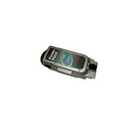 Batteria VAE verticale 26V compatibile con Panasonic ( 20 ah )