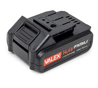 BATTERIA VALEX 14,4V PER AVVITATORE FAMILY TECH