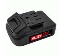 Valex Batteria per avvitatori a batteria Li-Home N, 18.0V, 1.30Ah