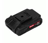 BATTERIA VALEX MULTI-ONE M-B40 18 volt 4 AH 1060159