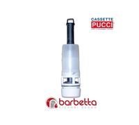 Pucci Batteria Scarico Completa 80004210
