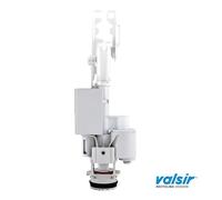 BATTERIA VALVOLA DI SCARICO COMPLETA PER TROPEA 3 COMPLETA VALSIR VS0866690