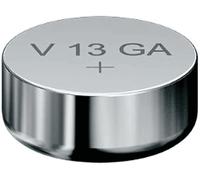 BATTERIA VARTA 04276
