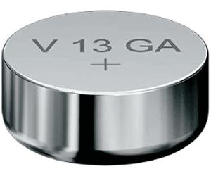 BATTERIA VARTA 04276
