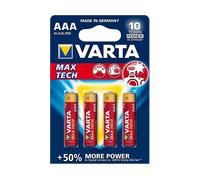 BATTERIA VARTA 04703