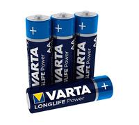 BATTERIA VARTA 04906
