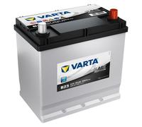 Batteria VARTA 545077030 BLACK dynamic B23 45 Ah 12 V 300 A