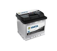 VARTA Batteria avviamento 12V 400A 45Ah 5454130403122