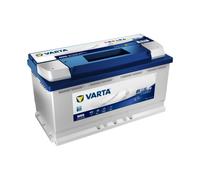 Batteria Auto Varta N95 Start&Stop Blue Dynamic EFB 595 500 085