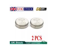 Batteria Varta CP1254A3 per auricolari Bluetooth Sony WF-1000X, WF-1000XM3 e WF-SP700N.