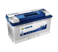Batteria Auto Varta N95 Start&Stop Blue Dynamic EFB 595 500 085