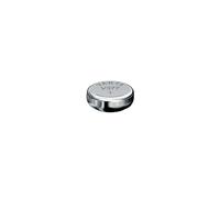 Batteria Varta SR66 / V377 per orologio
