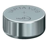 BATTERIA VARTA V 319