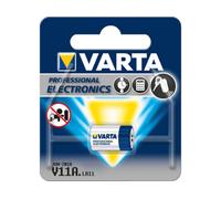 Varta 38496 LR11 (V11A) Batteria alcalina al manganese 6V