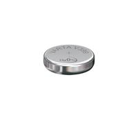 Batteria VARTA V399 SR57 Ossido d'Argento 1,55V 42mAh Bottone