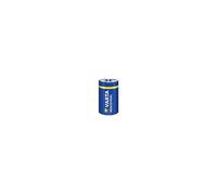 BATTERIA VARTA Varta D Mono Alcalina 1.5V