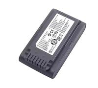 Batteria VCA-SBT90, Compatibile Con Samsung, Vs9000 Jet90 Jet75 Jet90E VCA-SBT90 Batteria For Aspirapolvere Portatile Senza Fili(5000mAh)