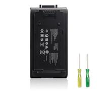 Batteria VCA-SBTA95 per aspirapolvere Samsung Jet Bespoke Jet 95 e Jet 85 | Batteria al litio da 25,2 V 3,0 Ah, modello VCA-SBTA95/VT, VS20C95D4TK/WD, VS20C95E4TB/WD, VS20C95D2TK/WD