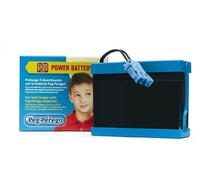 BATTERIA 12V 4,5AH - peg perego