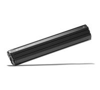 Batteria verticale PowerTube 625 Wh Bosch