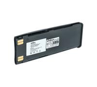 BATTERIA VHBW Compatibile Con Nokia Bls-2 6110 6150 6210 6310 6310
