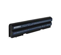 BATTERIA VHBW Notebook per Dell Latitude E5420 E5430 E5520 E5530 E6420 E6430