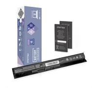 Batteria VI04XL per HP ProBook 440 445 450 455 G2