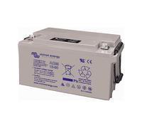 Batteria AGM Deep Cycle 12V/90Ah.