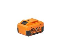 BATTERIA VILLAGER agli ioni di litio, 6 Ah, 18 V