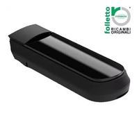 batteria VK 7s VORWERK FOLLETTO IONI DI LITIO RINFORZATA E VK7S ORIGINALE