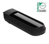 batteria VK 7s VORWERK FOLLETTO NUOVA A LITIO RINFORZATA E VK7S ORIGINALE