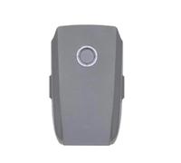 Batteria volo intelligente drone, compatibile con Mavic 2 Zoom Mavic 2 | Batteria volo drone 15,4V 3850mAh sostitutiva, batteria ricaricabile per manutenzione drone fotocamera(2pcs)