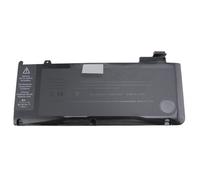 Batteria Voltistar A1322 per MacBook Pro