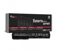 Batteria Voltistar BAT2005 11.1V 4400mAh 6 Celle per HP