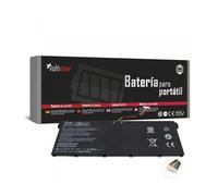Batteria Voltistar BAT2111 15,2 V 2200 mAh per Acer
