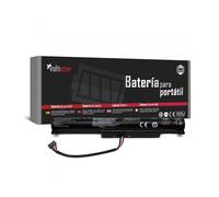 Batteria Voltistar BAT2158 10.8V 2200mAh 3 Celle per Lenovo