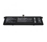 Batteria Voltistar BAT2336 per Xiaomi Mi Air 13.3" 7.6V
