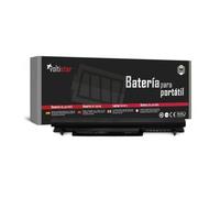 Batteria Voltistar BATASUK56 14.8V 2200mAh 3 Celle per Asus