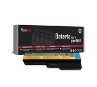 Batteria Voltistar BATLEN3000 11.1V 4400mAh 6 Celle per Lenovo
