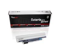 Batteria Voltistar per Chromebook Acer Aspire One Gateway LT23 Acer