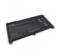 Batteria Voltistar per HP Stream 14-AX 14-CB 14-DS HSTNN-UB6W BI03XL 844203-855