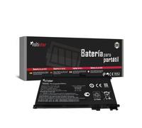 Batteria Voltistar per HP TE03XL HSTNN-UB7A TE03061XL TPN-Q173