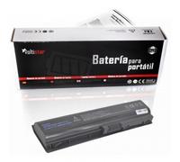 Batteria Voltistar per HP Touchsmart 586021-001
